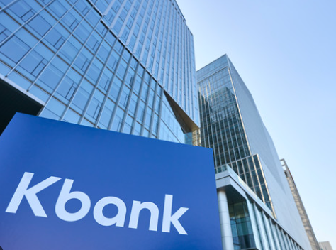 케이뱅크 동전잡기 게임 참여 방법 : 최대 5만원 상금 받기