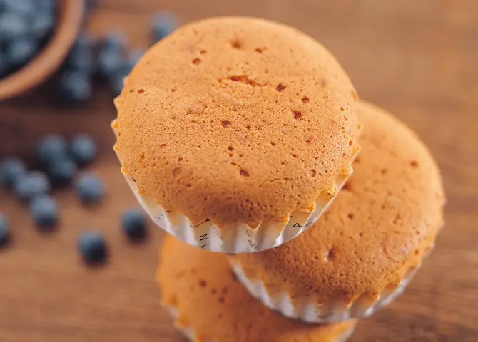 【고칸(五感)】에에몽치