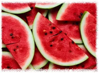 수박 효능_5