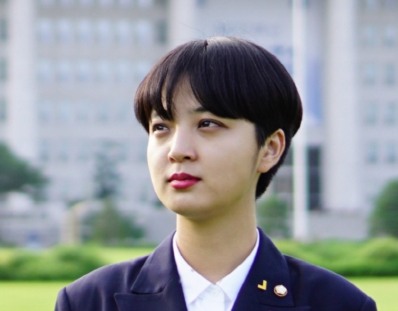 류호정