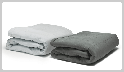 몽제 매트리스 사용법