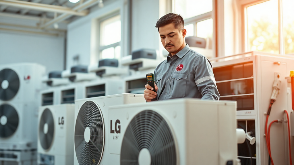 LG-에어컨-무상-사전점검