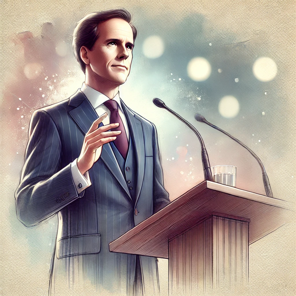 편관 성향과 재물운