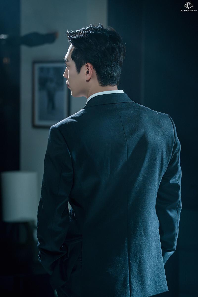 서강준