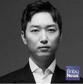 김영훈