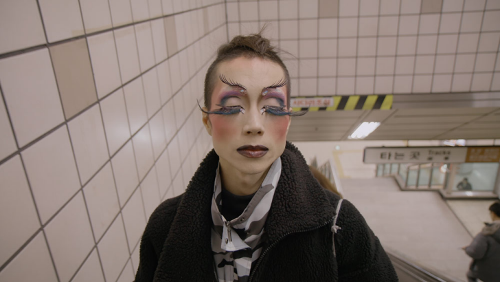 영화-모어-스틸컷1