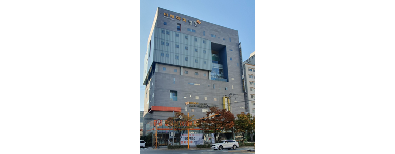 부산 사하구 산부인과