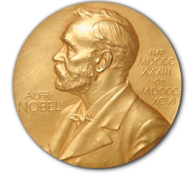 2024 노벨문학상 한강 대표작