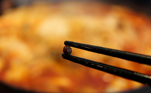 사진은 기사와 무관 [사진=픽사베이]