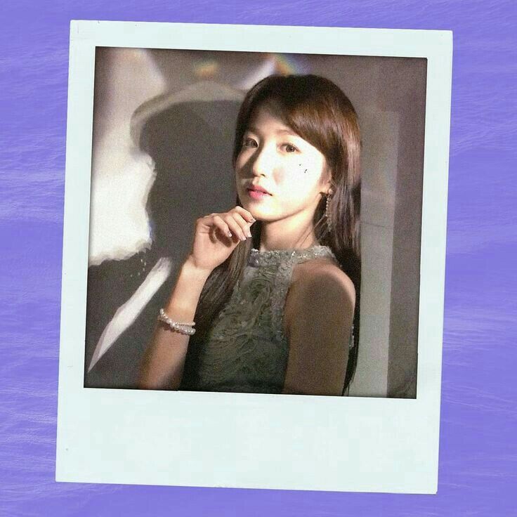 아이즈원 혼다히토미 고화질 몸매