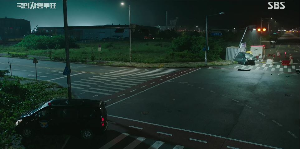 국민사형투표_11회