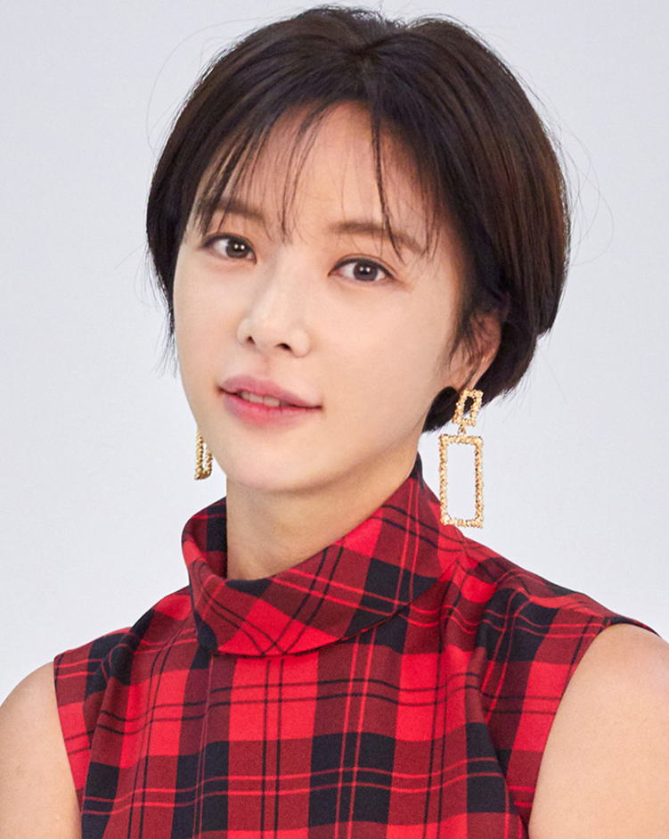 황정음, 43억원 횡령, 징역 3년 구형