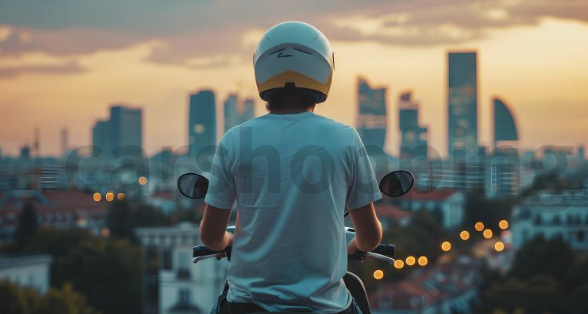 운전면허 갱신 서류