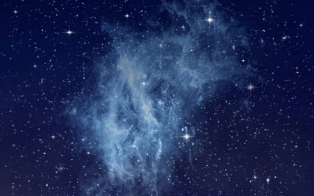 Velocity–density cross-correlation을 이용한 대규모 구조 복원