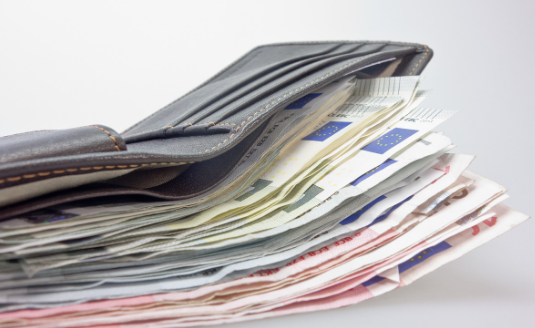 국민연금 수령나이