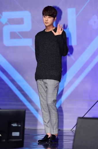 신혜성 음주운전