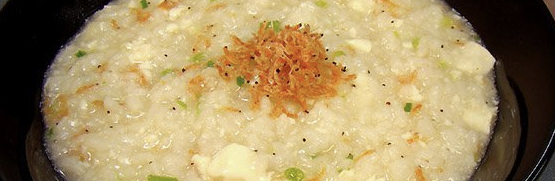 간단 죽 레시피3