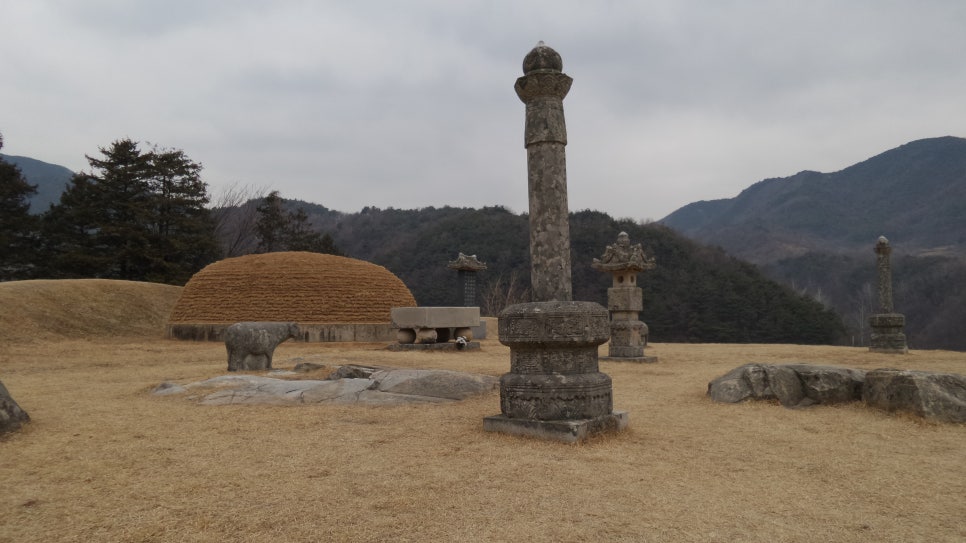 100대 명산 등산하기 열여섯번째 서산 가야산 높지 않은 산이지만 만족도는 높은 산