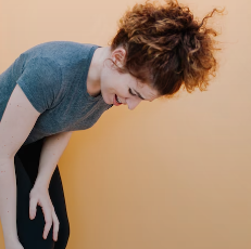 고관절 통증 증상 6