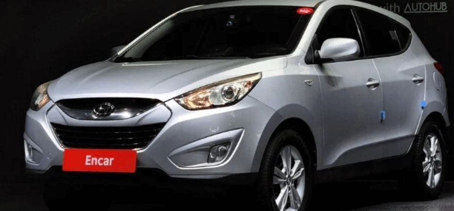 500만원대 중고차 추천