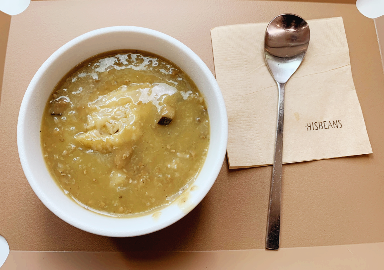 종로 하나로의료재단