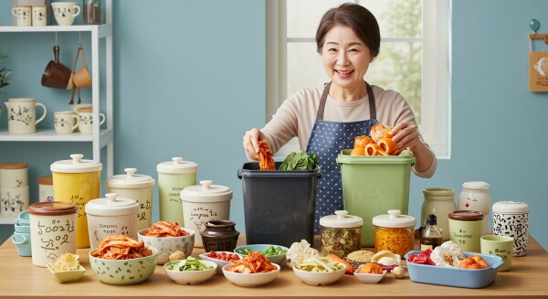 음식물처리기 지원금 경기도 최대 70만원까지 2025년 신청 총정리 관련사진