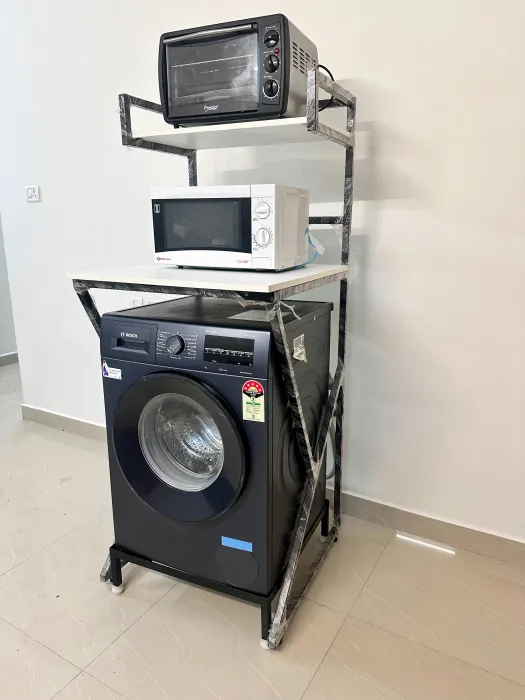 삼성-세탁기-에러-코드-관련-사진