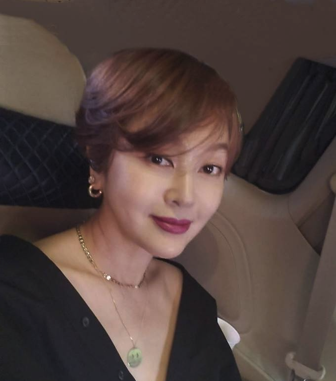 이승연21