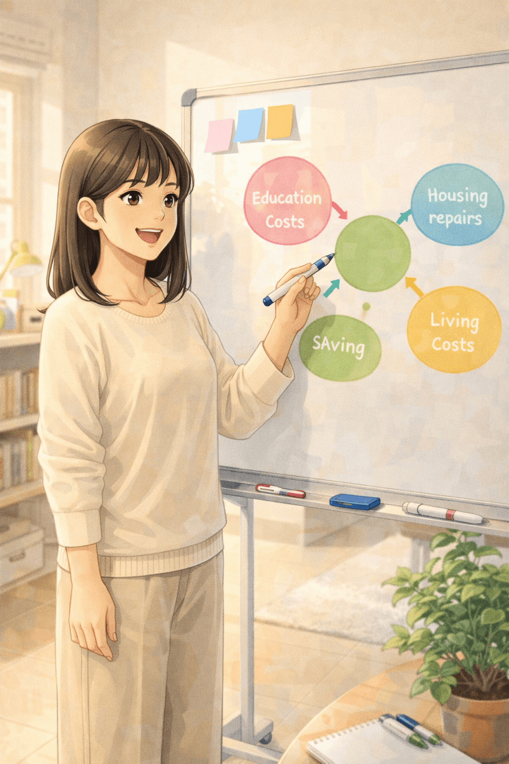 자녀장려금 조회 2026&amp;#44; 연소득 