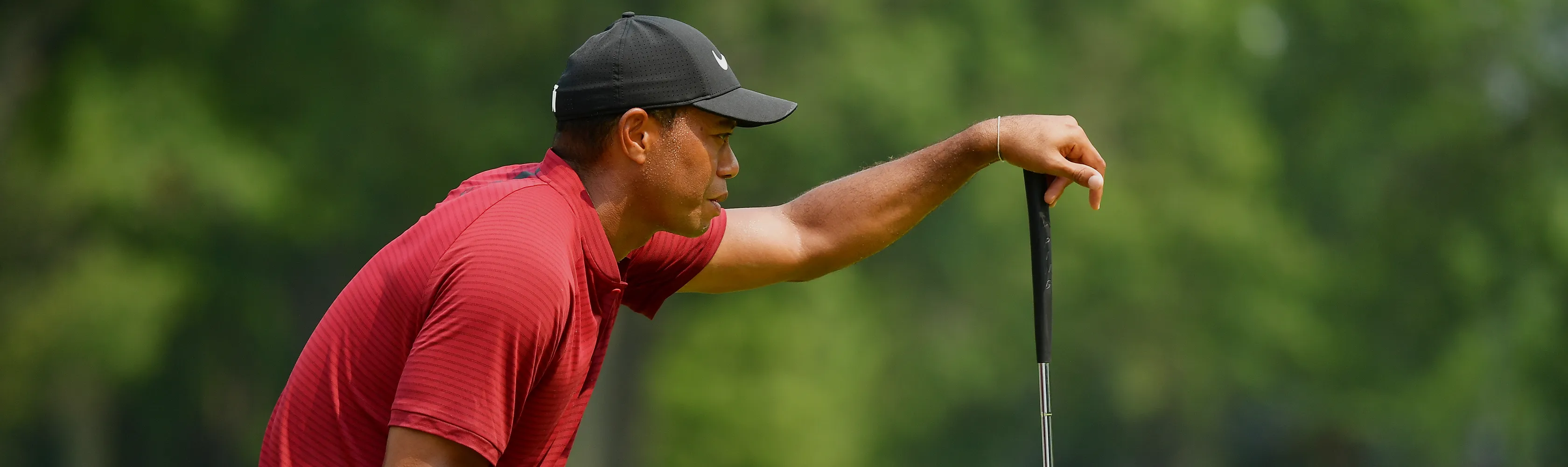 역대 스포츠 선수 수입 순위! – 마이클 조던, 타이거 우즈, 호날두 총수입 비교 [운동선수, 연봉, 종목, 상금]