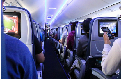 대중교통비 환급지원(K-패스] 신청방법