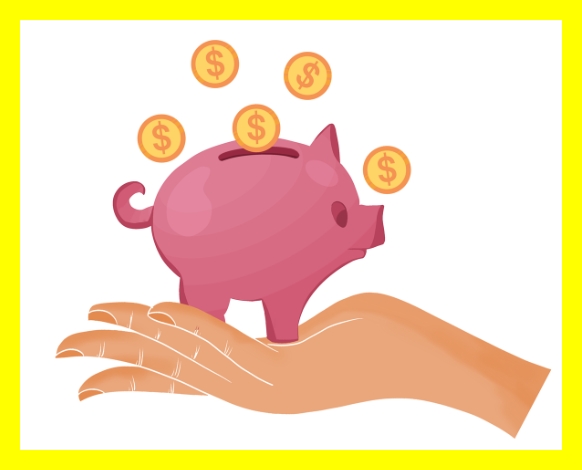 바우처자동지급대상&amp;#44; 국민행복카드바우처포인트&amp;#44; 전기요금감면복지정책&amp;#44; 바우처기준금액&amp;#44; 전기요금복지혜택종류&amp;#44; 주민센터에너지바우처&amp;#44; 온라인신청바우처&amp;#44; 여름냉방비바우처신청&amp;#44; 겨울에너지비용지원제도&amp;#44; 복지카드기준표&amp;#44;