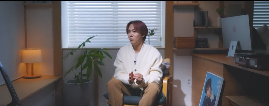 화농성 한선염