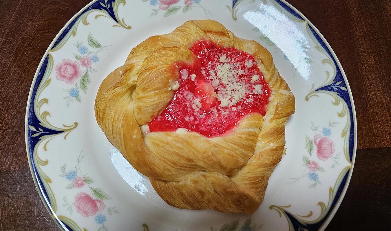 GS25 플레이브 콜라보