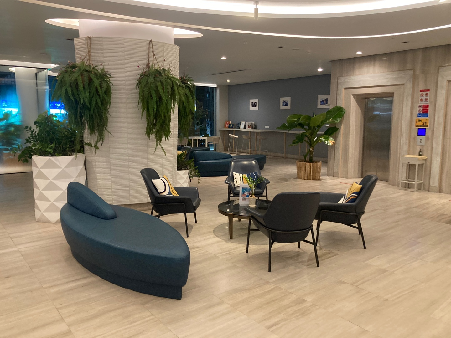 푸켓여행-빠통비치-가성비-숙소-beyond patong