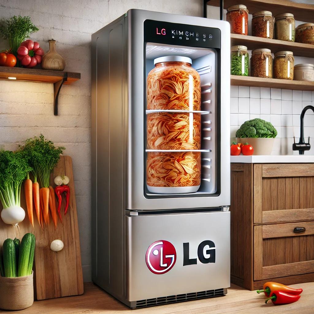 엘지김치냉장고 가격비교