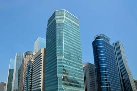 기업정보, 검색, 사업자등록번호 조회 사이트 추천