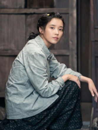 넷플릭스 ‘폭싹 속았수다’ 감독 & 작가 인터뷰 – 제주 해녀 이야기를 담은 이유는?