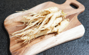 금산 삼계탕축제