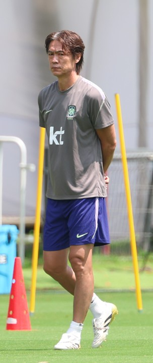 축구협회 회장: 홍명보 말 바꾸기 진술 폭로와 대한축구협회 해체 수준 쇄신론 총정리 2026 북중미 월드컵 참사 탈락 확정!