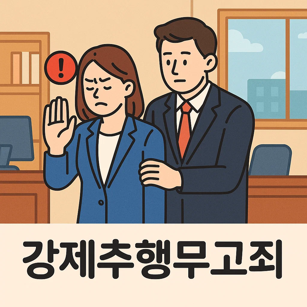 서초 강제추행 전문 변호사,강제추행무고죄