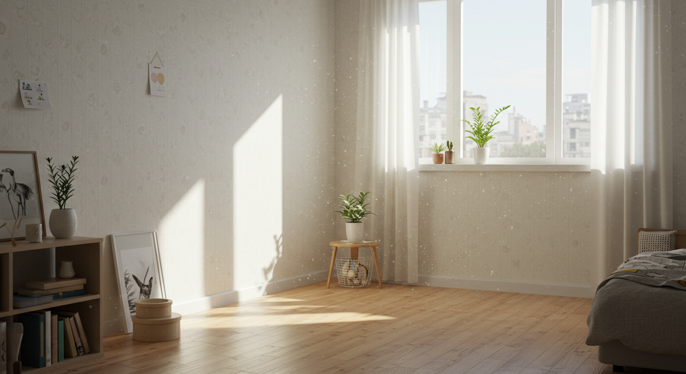 임차인의 원상회복 의무와 법적 근거