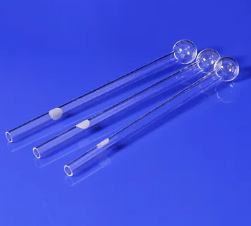 BET tube 이미지