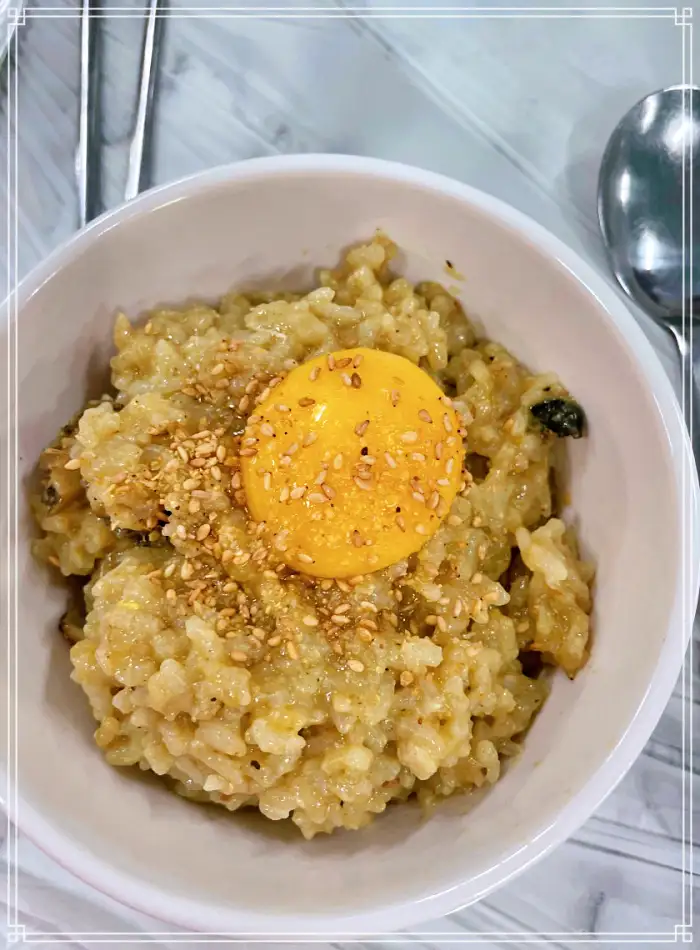 포항 맛집 선장 아버지 직접 잡아 29새 딸이 만든 아귀찜 밀키트