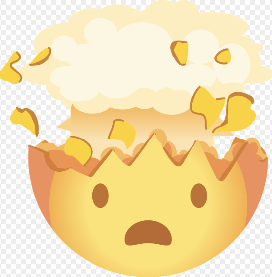 아이의 감정 폭발, 언제 개입하고 언제 기다려야 할까?