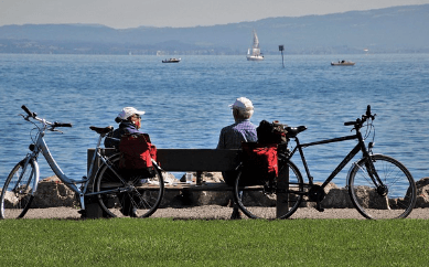 고령자 운전면허 반납 혜택