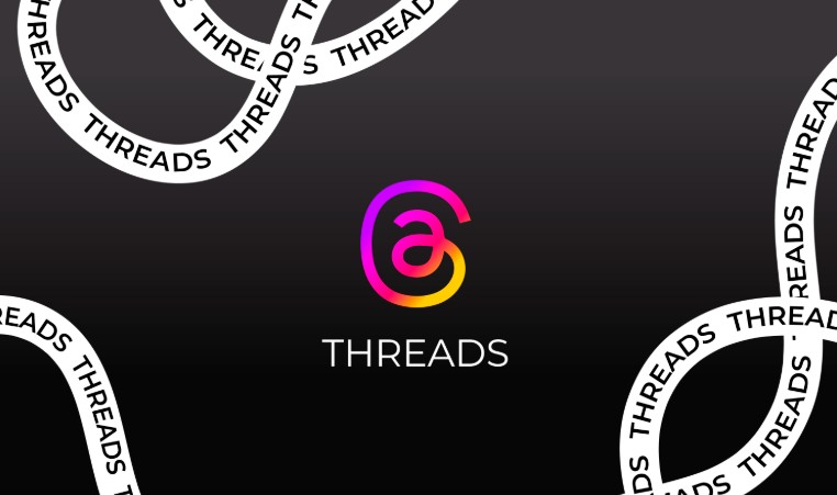 스레드(Threads)란 무엇인가요?