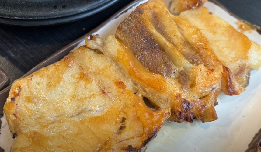 생방송투데이 4월10일 오늘방송, 여의도 맛집 BEST3 생선구이 대구탕 위치 총정리 관련사진