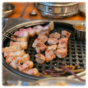 금돈가