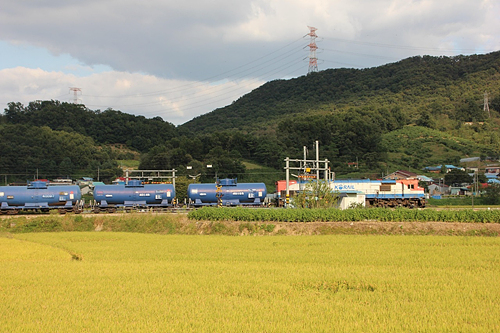 2025 부산역 추석 연휴 승차권 사전 예매 일정 및 예매 꿀팁 